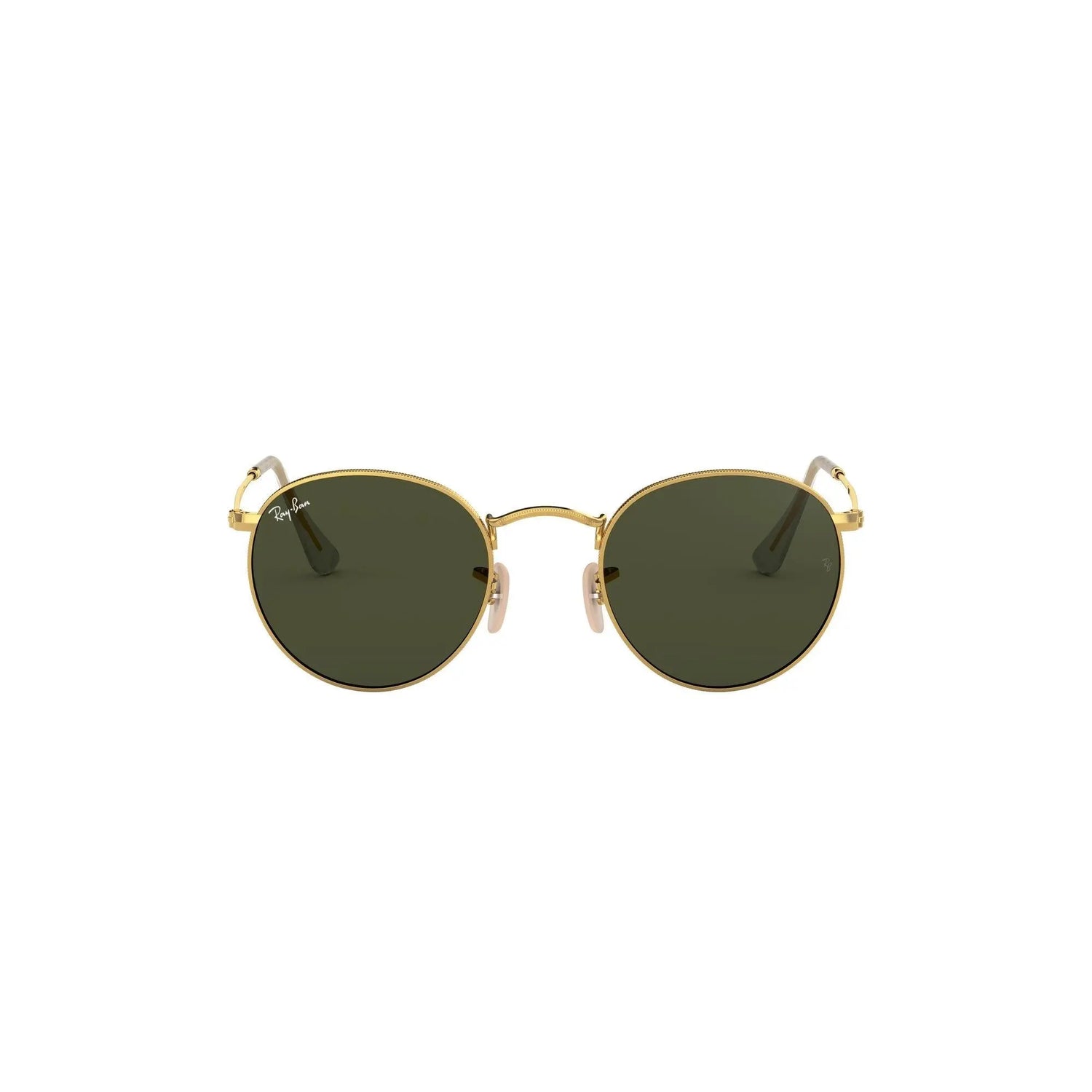 LENTES DE SOL UV400 UNISEX RB3447 001 RAY-BAN RAY-BAN