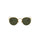 LENTES DE SOL UV400 UNISEX RB3447 001 RAY-BAN RAY-BAN