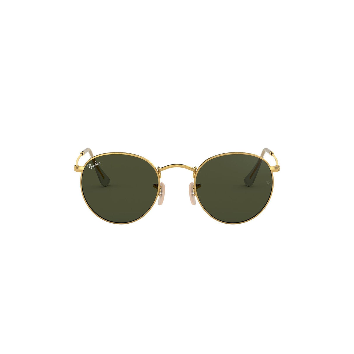 LENTES DE SOL UV400 UNISEX RB3447 001 RAY-BAN