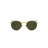 LENTES DE SOL UV400 UNISEX RB3447 001 RAY-BAN