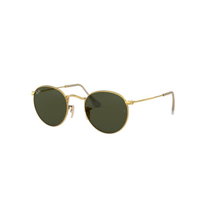 LENTES DE SOL UV400 UNISEX RB3447 001 RAY-BAN