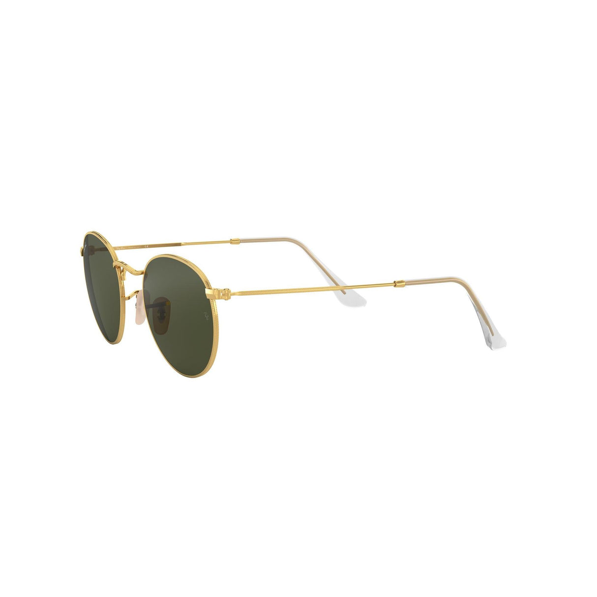 LENTES DE SOL UV400 UNISEX RB3447 001 RAY-BAN