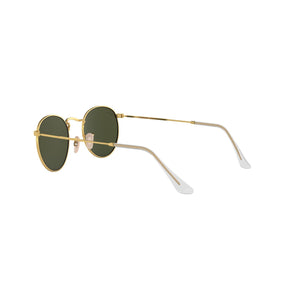 LENTES DE SOL UV400 UNISEX RB3447 001 RAY-BAN