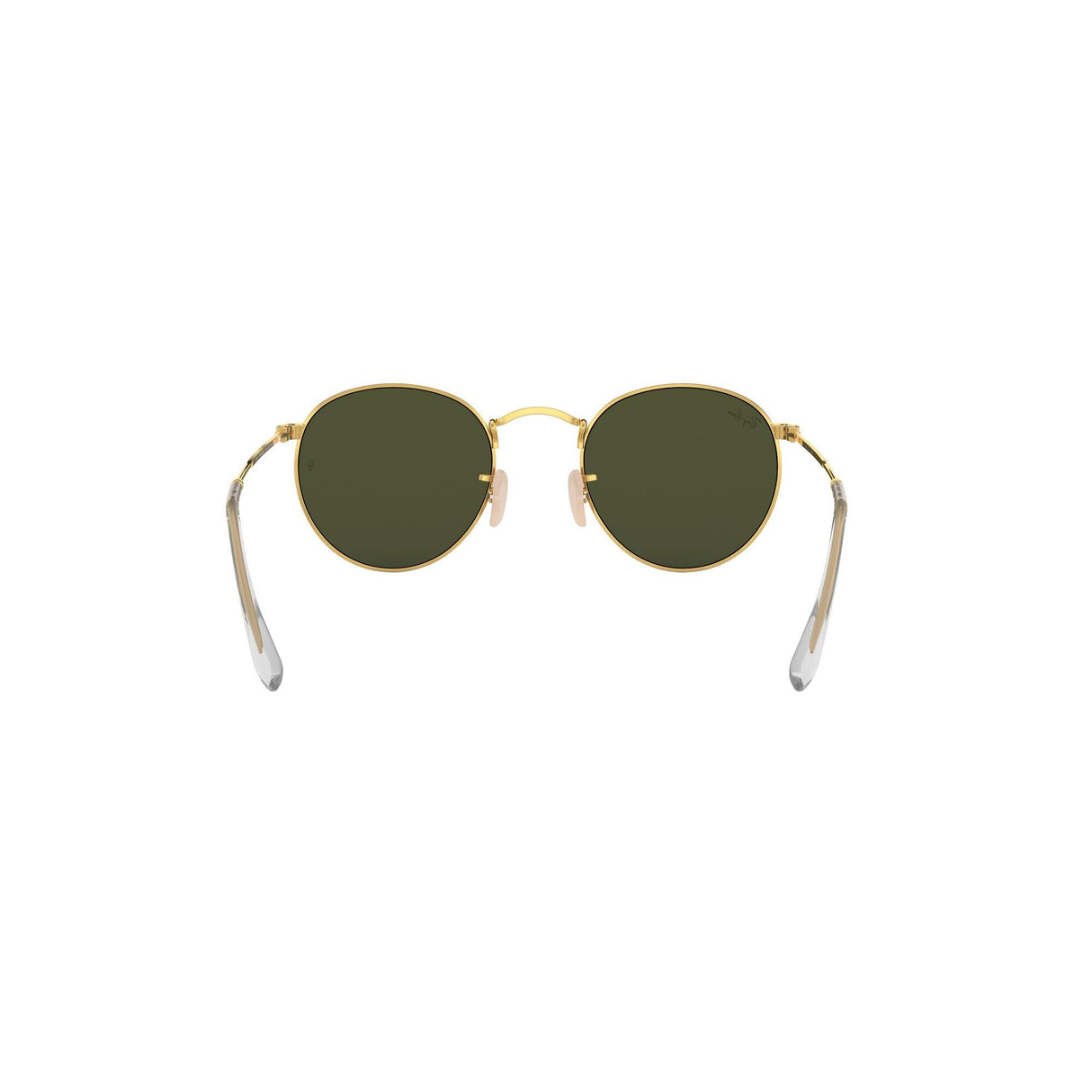 LENTES DE SOL UV400 UNISEX RB3447 001 RAY-BAN