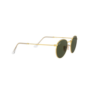 LENTES DE SOL UV400 UNISEX RB3447 001 RAY-BAN