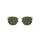 LENTES DE SOL UNISEX RB3548 919631 51 RAYBAN RAY-BAN