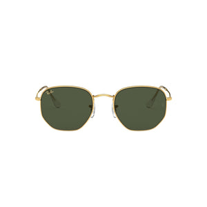 LENTES DE SOL UNISEX RB3548 919631 51 RAYBAN