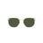 LENTES DE SOL UNISEX RB3548 919631 51 RAYBAN