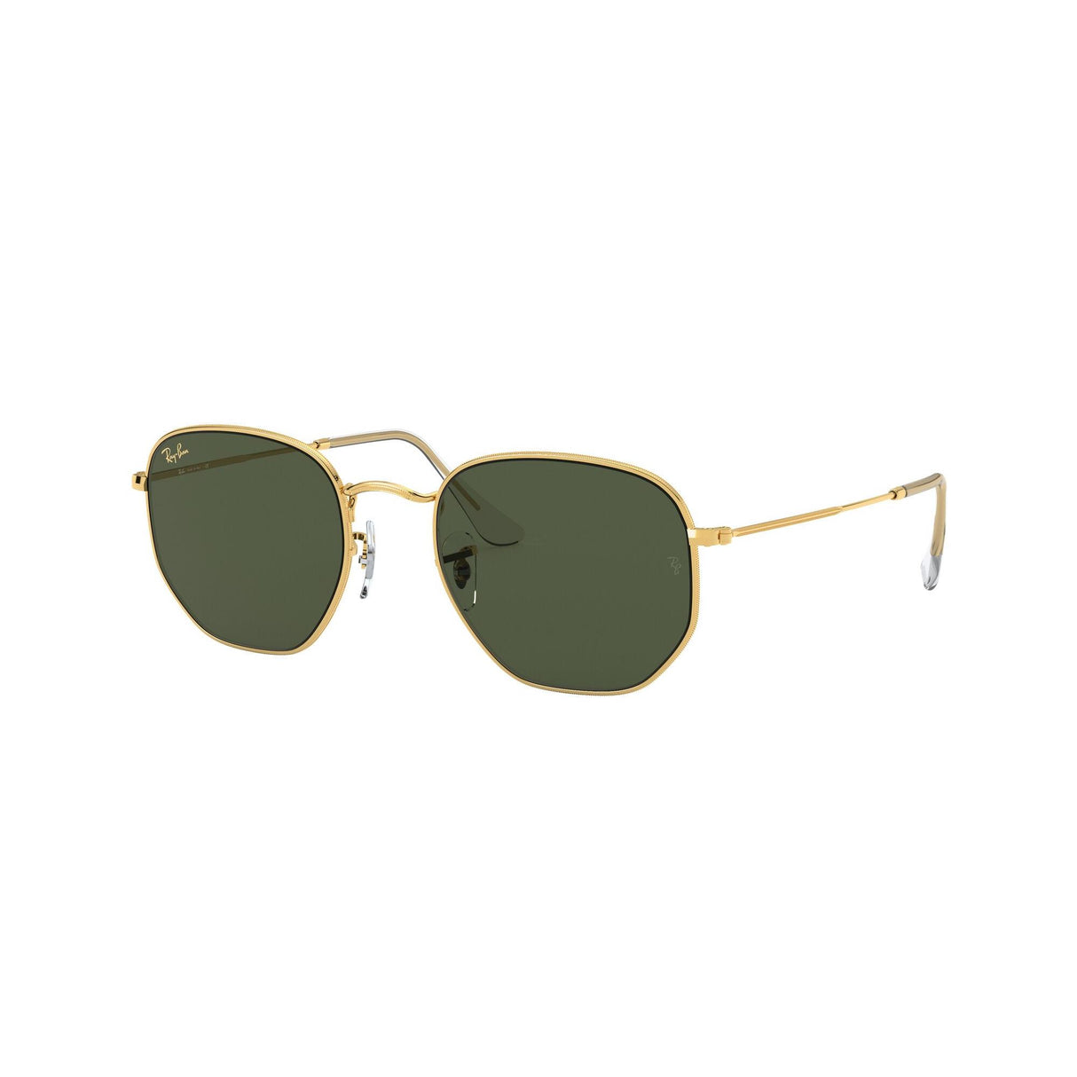 LENTES DE SOL UNISEX RB3548 919631 51 RAYBAN