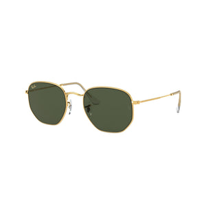 LENTES DE SOL UNISEX RB3548 919631 51 RAYBAN