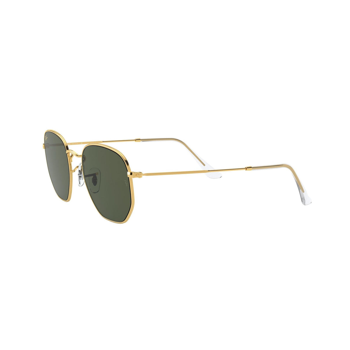 LENTES DE SOL UNISEX RB3548 919631 51 RAYBAN