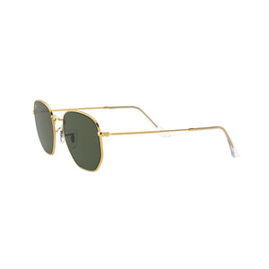 LENTES DE SOL UNISEX RB3548 919631 51 RAYBAN