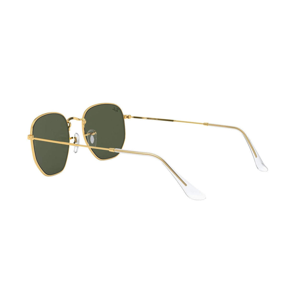 LENTES DE SOL UNISEX RB3548 919631 51 RAYBAN