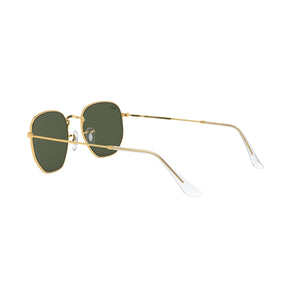 LENTES DE SOL UNISEX RB3548 919631 51 RAYBAN