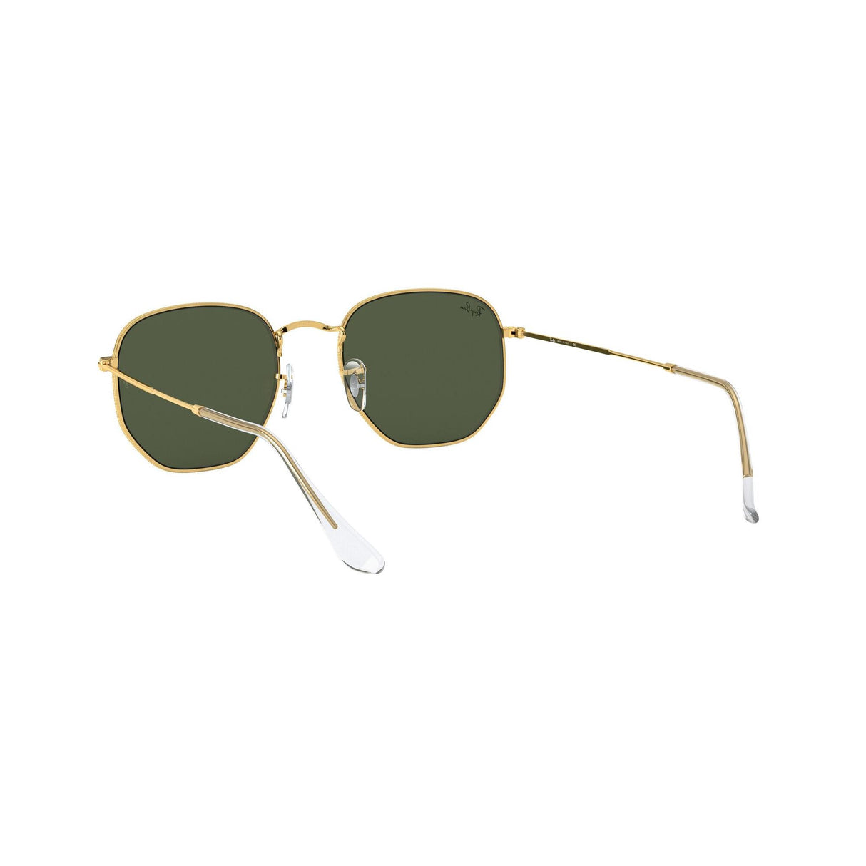 LENTES DE SOL UNISEX RB3548 919631 51 RAYBAN