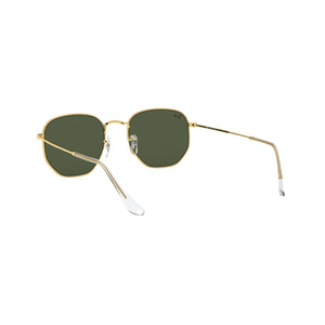 LENTES DE SOL UNISEX RB3548 919631 51 RAYBAN