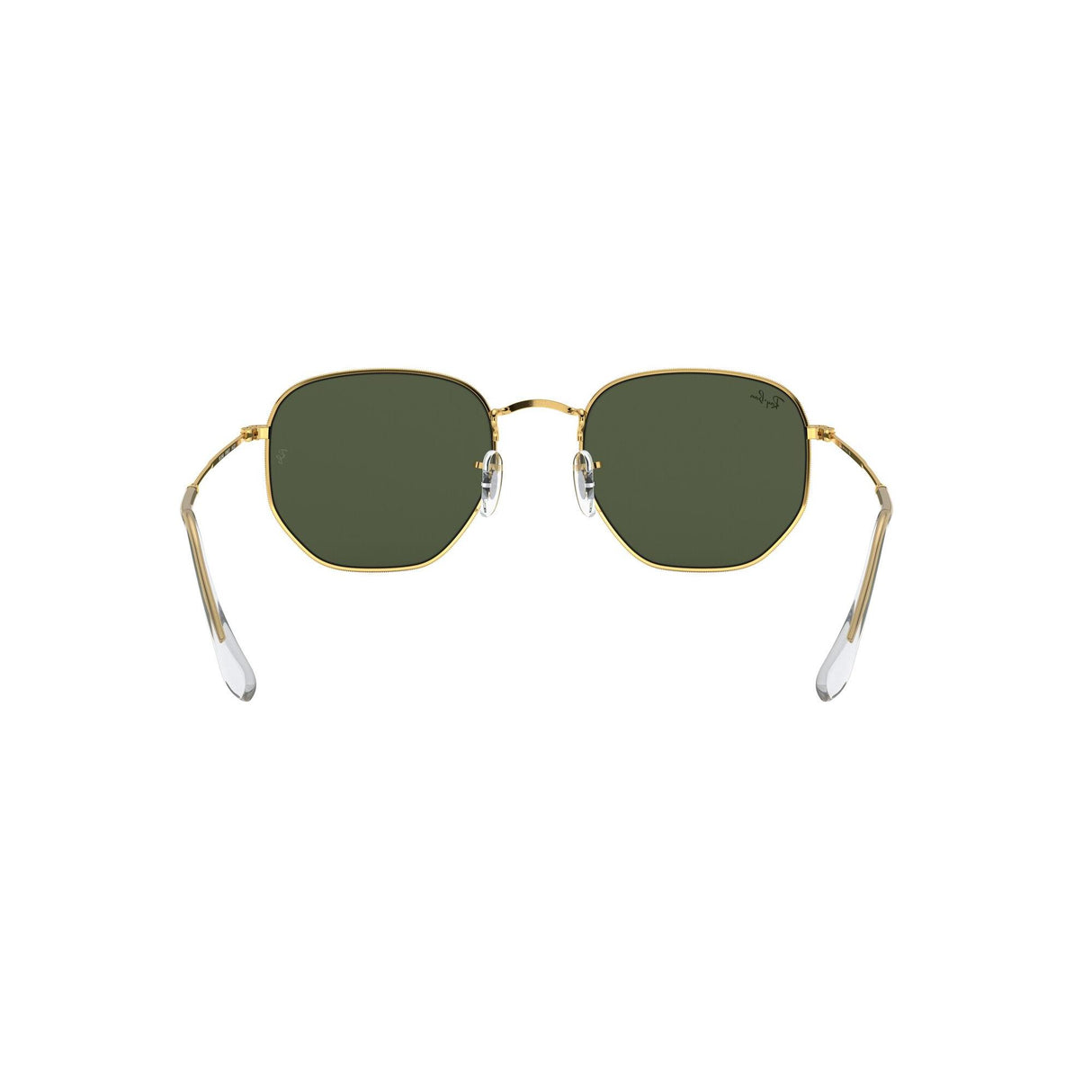 LENTES DE SOL UNISEX RB3548 919631 51 RAYBAN