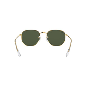 LENTES DE SOL UNISEX RB3548 919631 51 RAYBAN