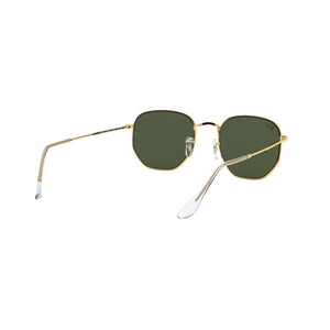 LENTES DE SOL UNISEX RB3548 919631 51 RAYBAN