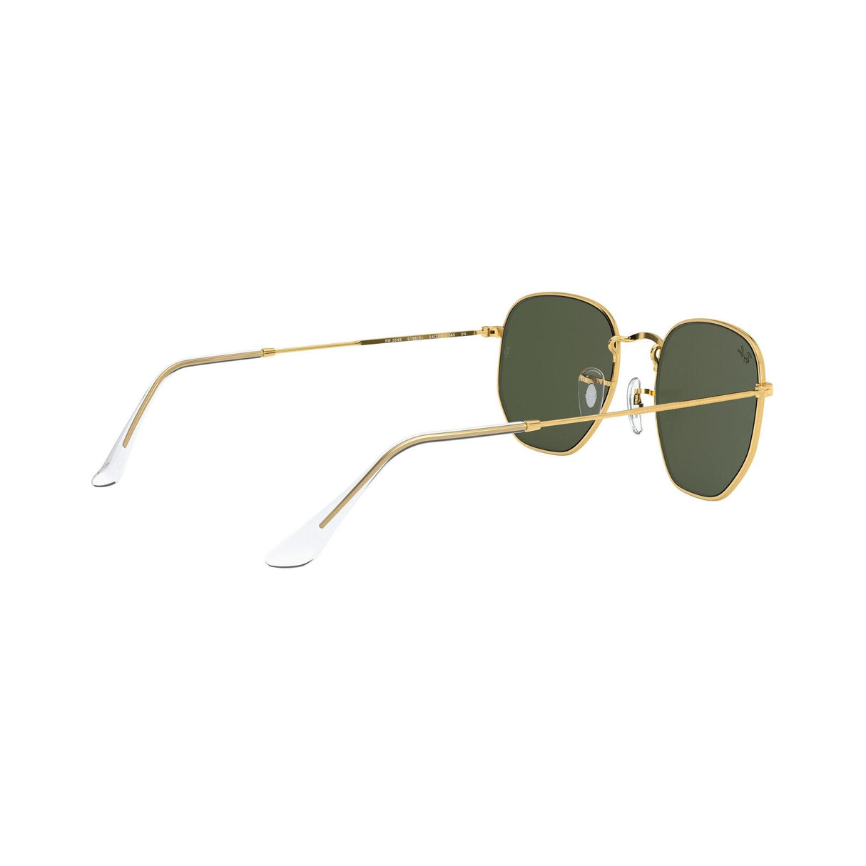 LENTES DE SOL UNISEX RB3548 919631 51 RAYBAN
