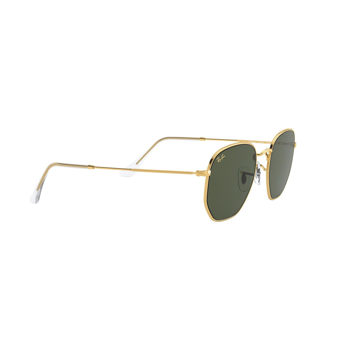 LENTES DE SOL UNISEX RB3548 919631 51 RAYBAN