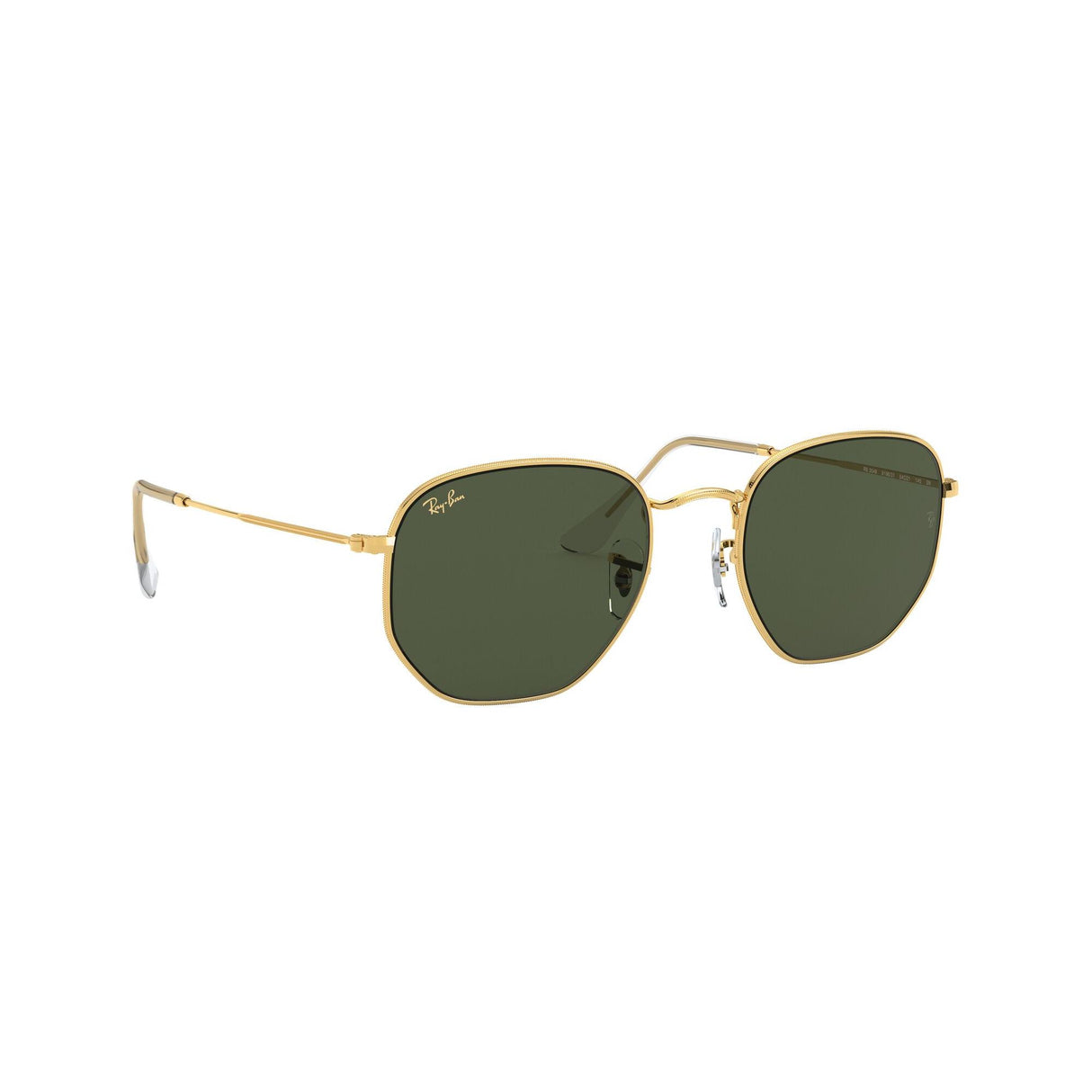 LENTES DE SOL UNISEX RB3548 919631 51 RAYBAN