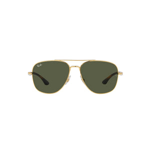 LENTES DE SOL UNISEX RB3683 001/31 56 RAYBAN