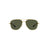 LENTES DE SOL UNISEX RB3683 001/31 56 RAYBAN