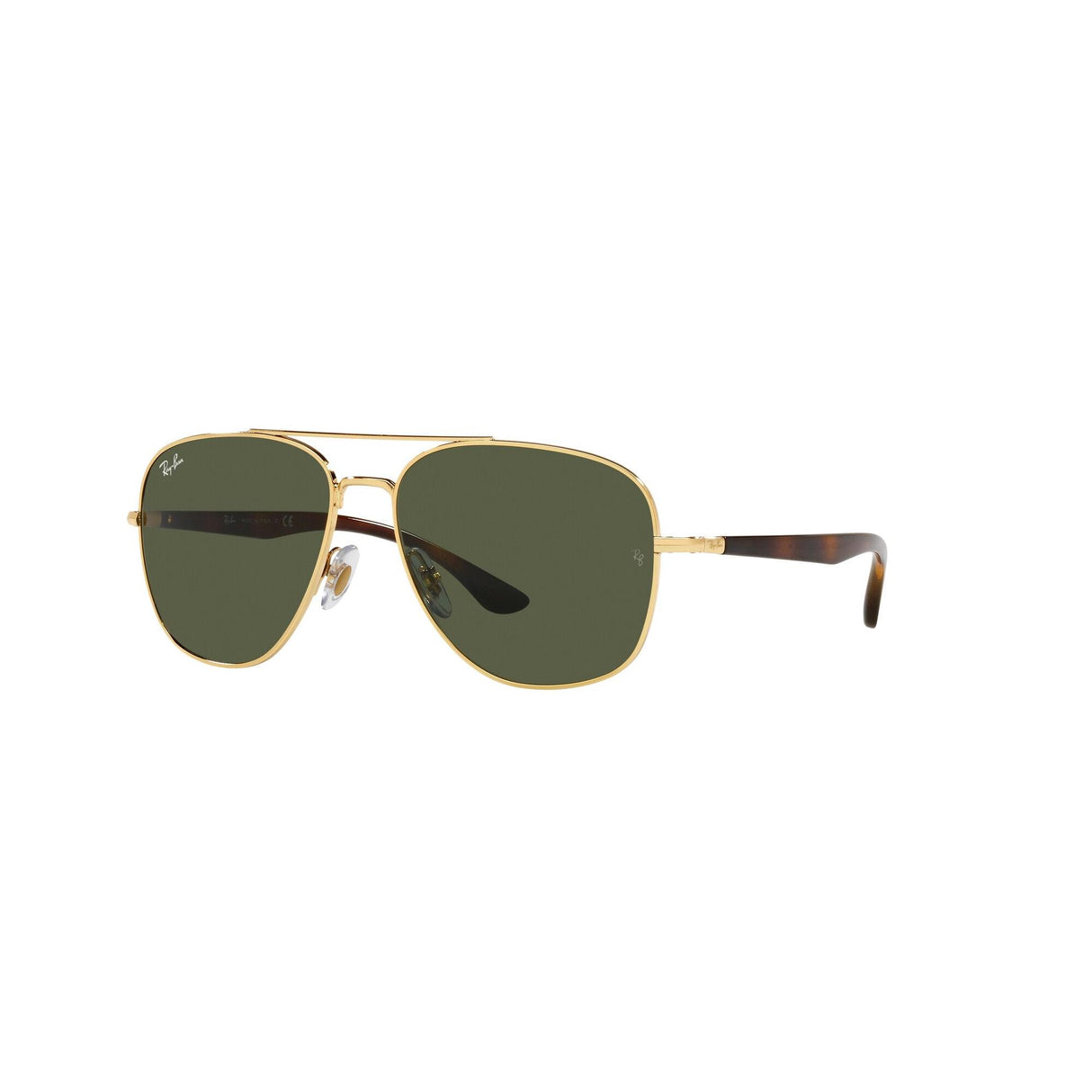 LENTES DE SOL UNISEX RB3683 001/31 56 RAYBAN