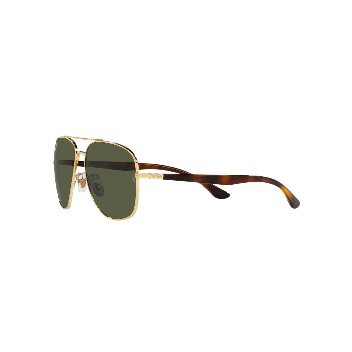 LENTES DE SOL UNISEX RB3683 001/31 56 RAYBAN