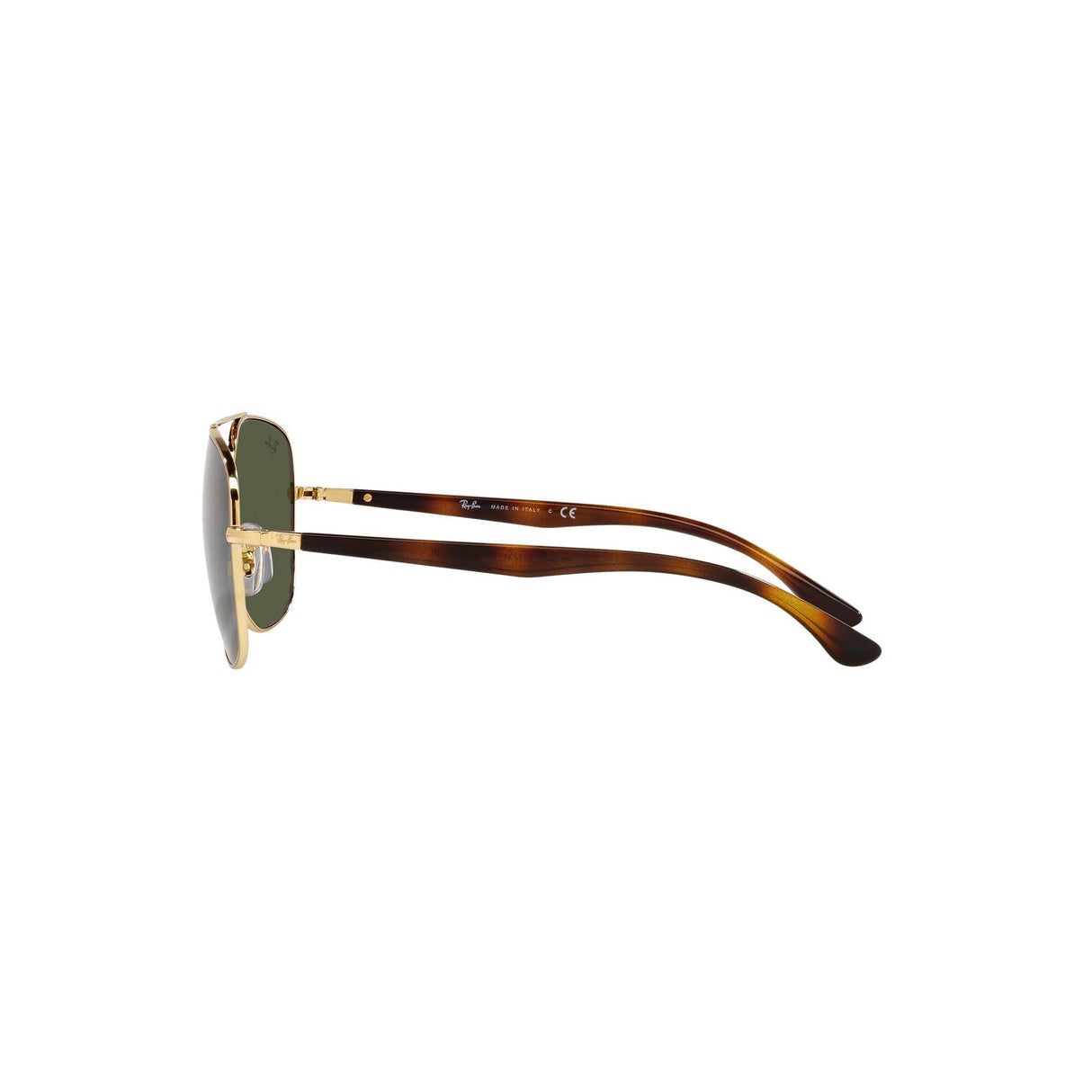 LENTES DE SOL UNISEX RB3683 001/31 56 RAYBAN