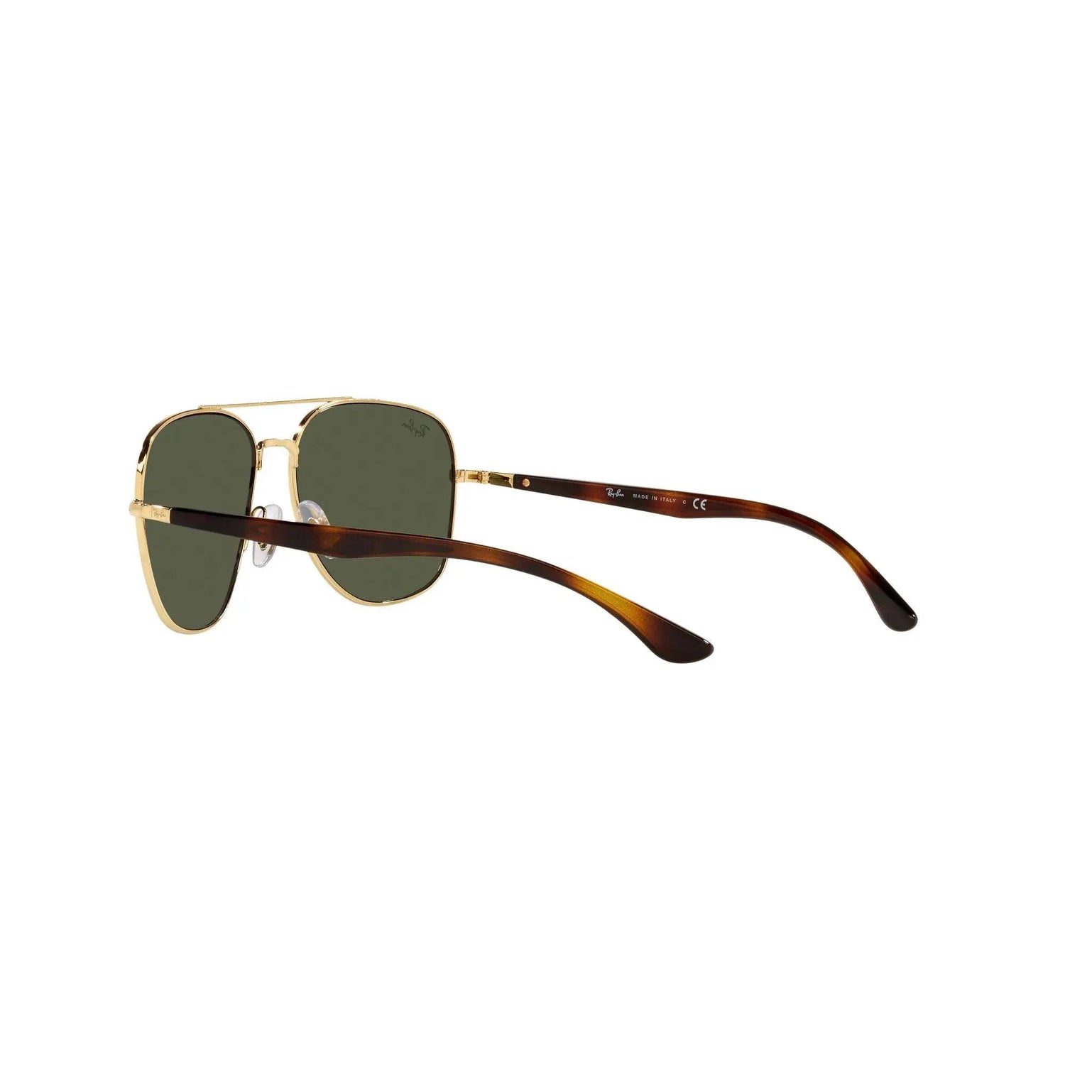 LENTES DE SOL UNISEX RB3683 001/31 56 RAYBAN RAY-BAN