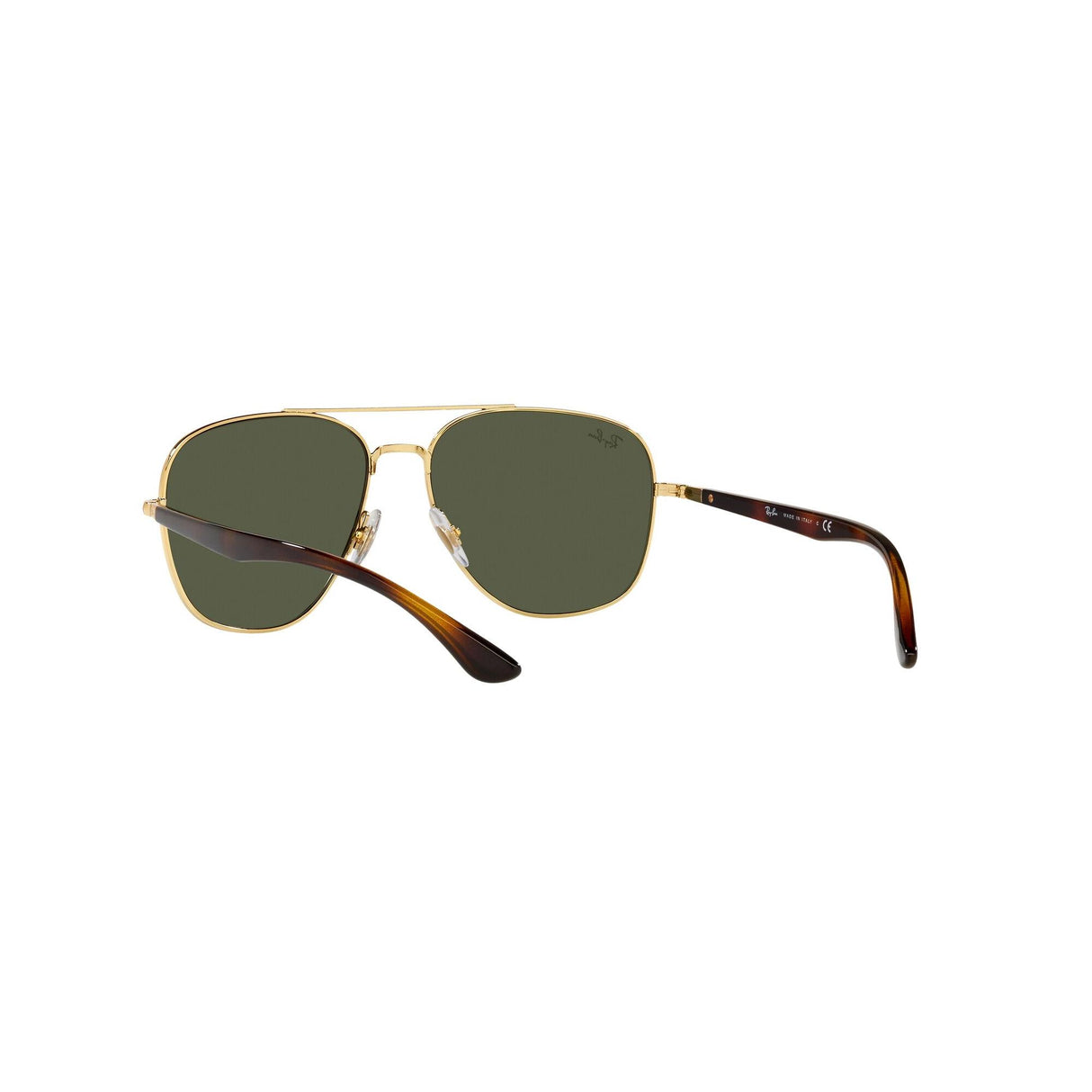 LENTES DE SOL UNISEX RB3683 001/31 56 RAYBAN