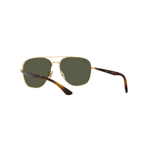 LENTES DE SOL UNISEX RB3683 001/31 56 RAYBAN