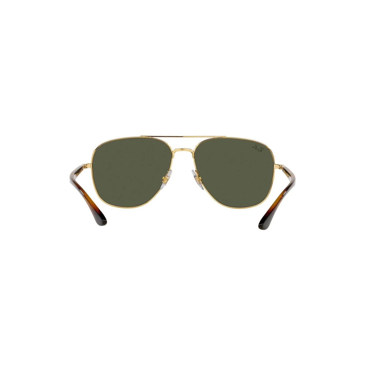 LENTES DE SOL UNISEX RB3683 001/31 56 RAYBAN RAY-BAN