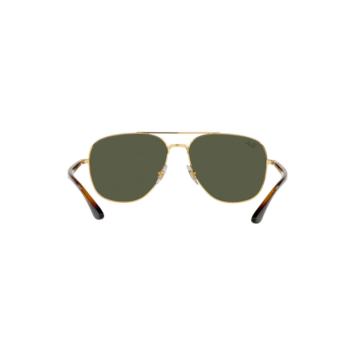 LENTES DE SOL UNISEX RB3683 001/31 56 RAYBAN