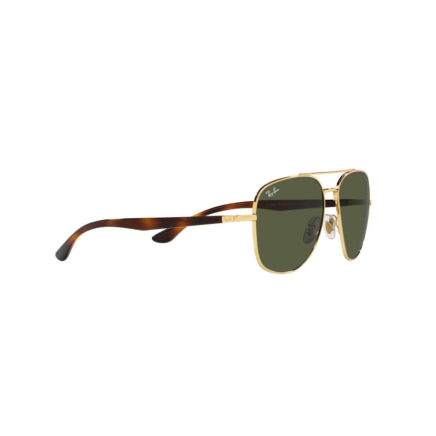 LENTES DE SOL UNISEX RB3683 001/31 56 RAYBAN RAY-BAN