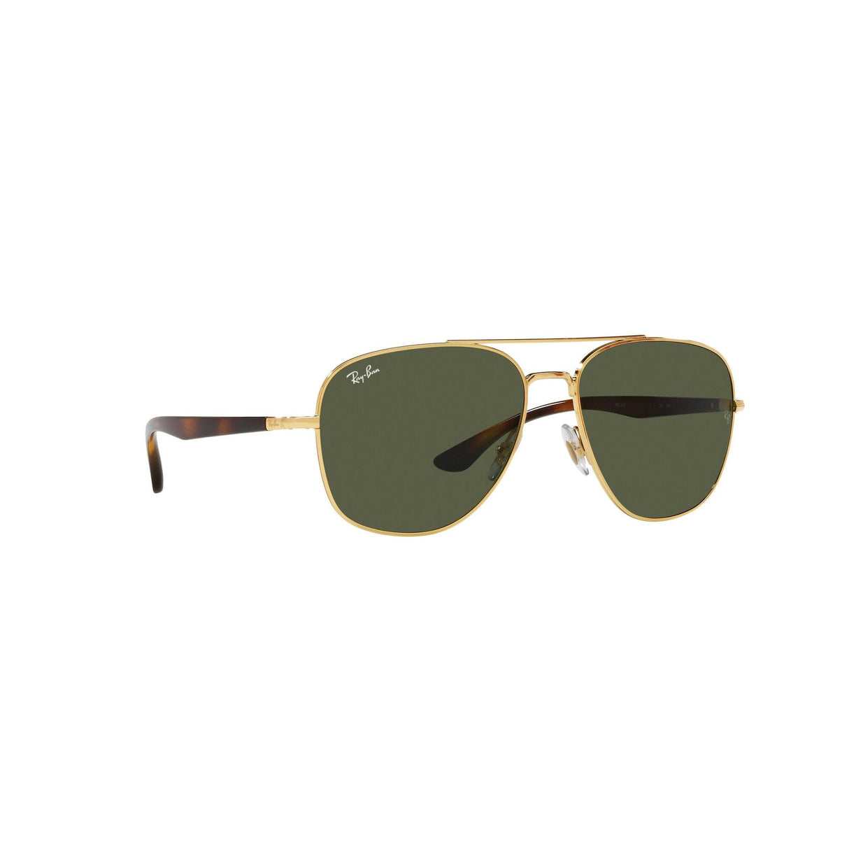 LENTES DE SOL UNISEX RB3683 001/31 56 RAYBAN