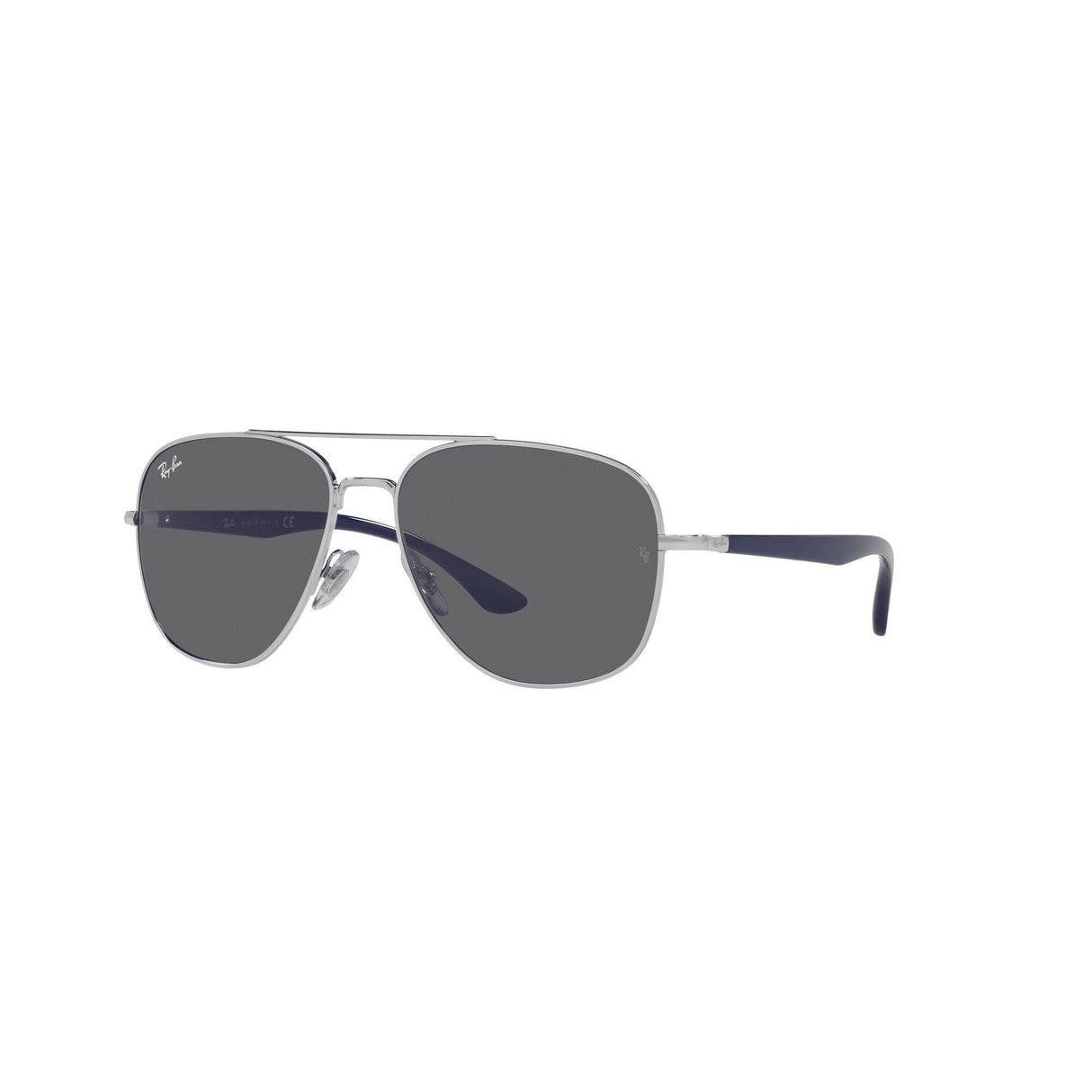 LENTES DE SOL UV400 HOMBRE RB3683 003/B1 RAY-BAN