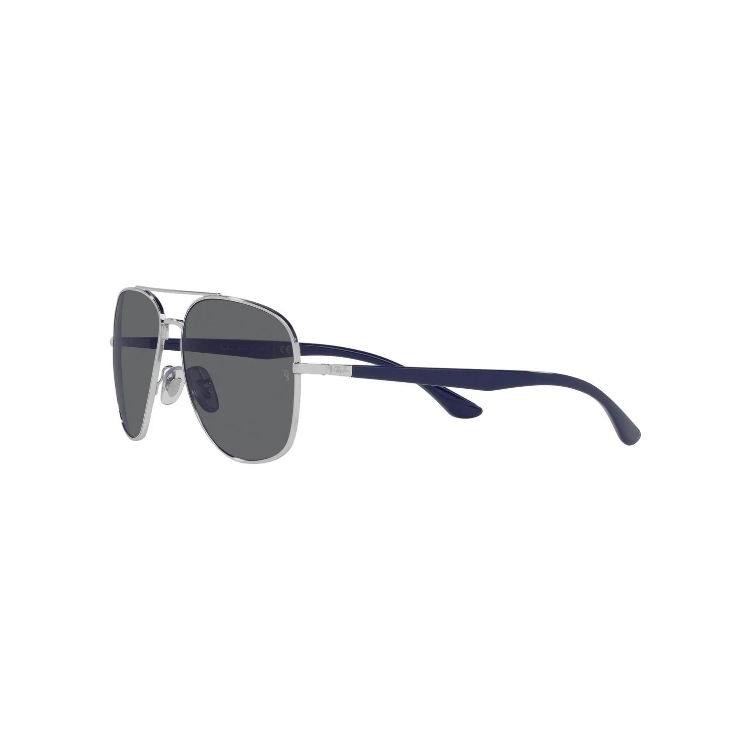 LENTES DE SOL UV400 HOMBRE RB3683 003/B1 RAY-BAN RAY-BAN