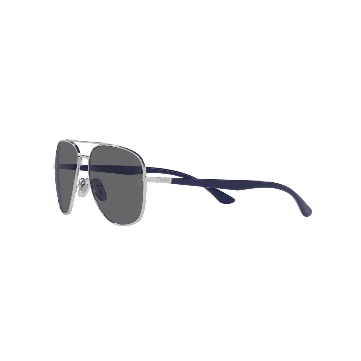 LENTES DE SOL UV400 HOMBRE RB3683 003/B1 RAY-BAN