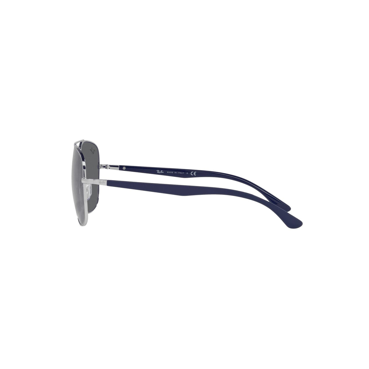 LENTES DE SOL UV400 HOMBRE RB3683 003/B1 RAY-BAN