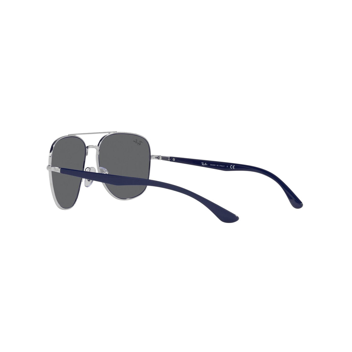 LENTES DE SOL UV400 HOMBRE RB3683 003/B1 RAY-BAN