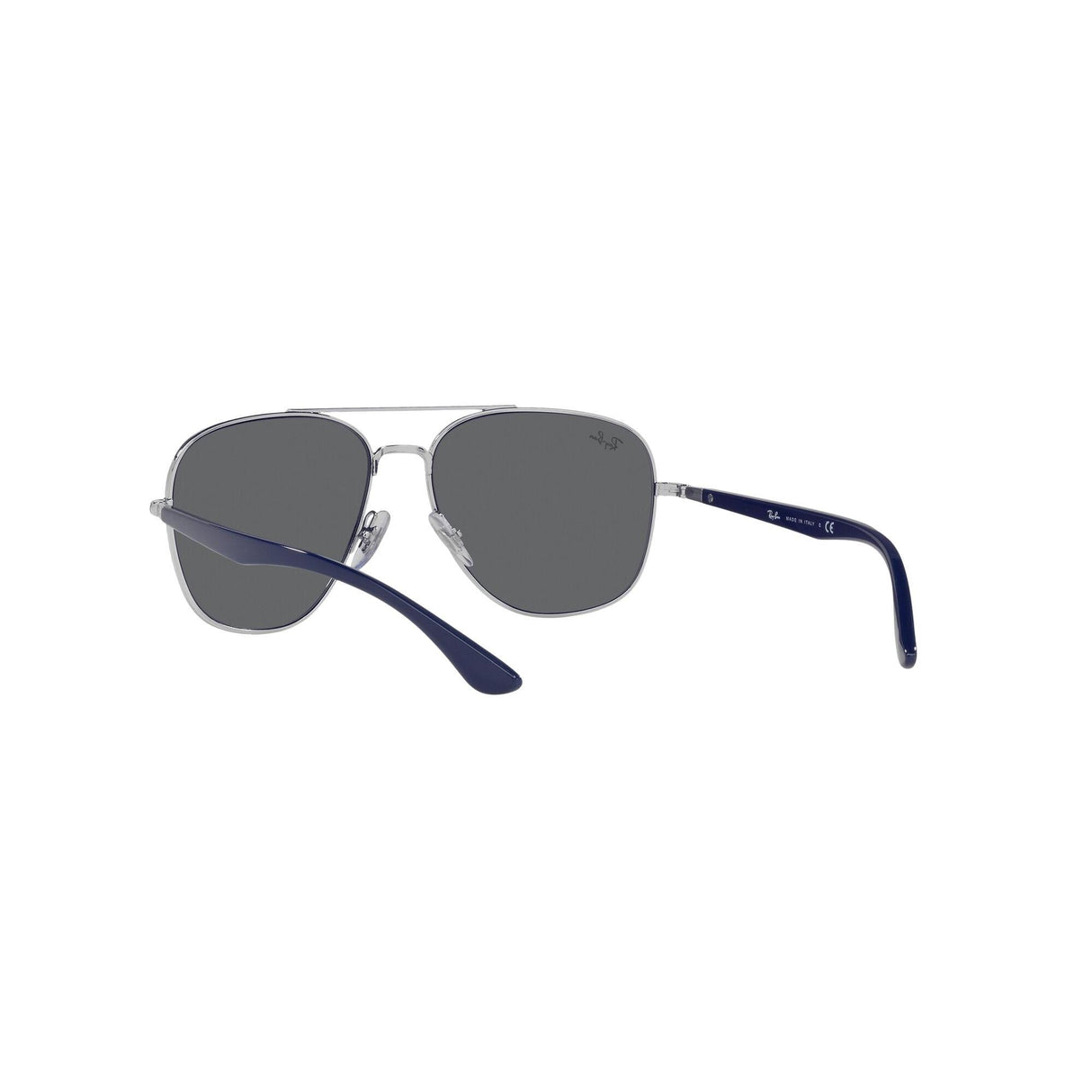 LENTES DE SOL UV400 HOMBRE RB3683 003/B1 RAY-BAN