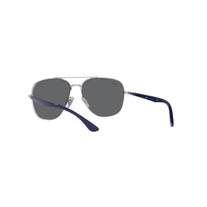 LENTES DE SOL UV400 HOMBRE RB3683 003/B1 RAY-BAN