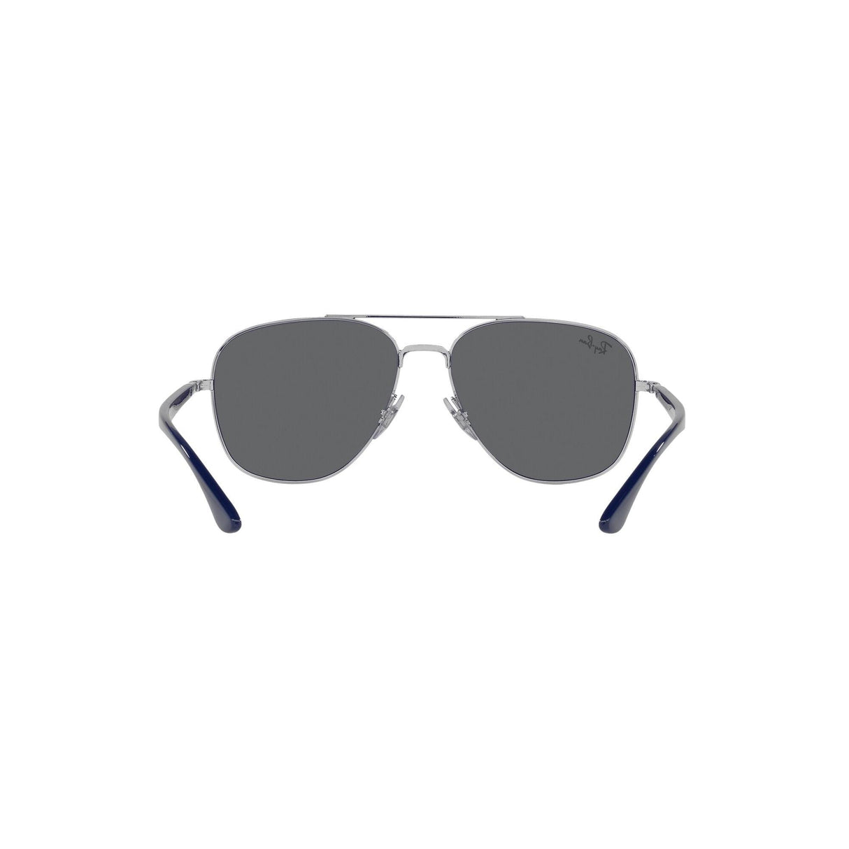 LENTES DE SOL UV400 HOMBRE RB3683 003/B1 RAY-BAN