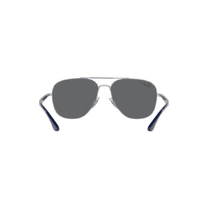 LENTES DE SOL UV400 HOMBRE RB3683 003/B1 RAY-BAN