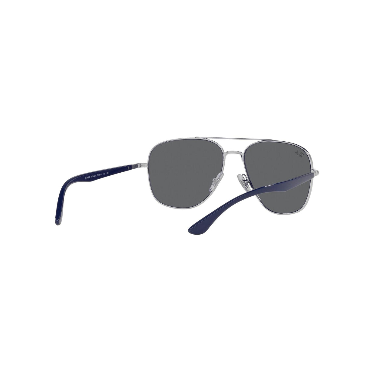 LENTES DE SOL UV400 HOMBRE RB3683 003/B1 RAY-BAN