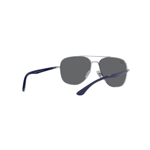 LENTES DE SOL UV400 HOMBRE RB3683 003/B1 RAY-BAN