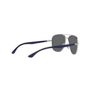 LENTES DE SOL UV400 HOMBRE RB3683 003/B1 RAY-BAN